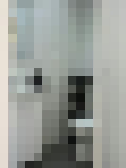  / #10