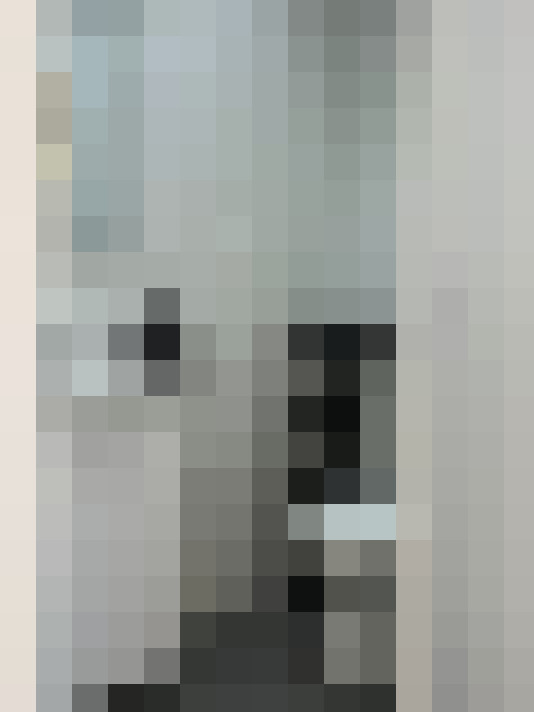  / #9