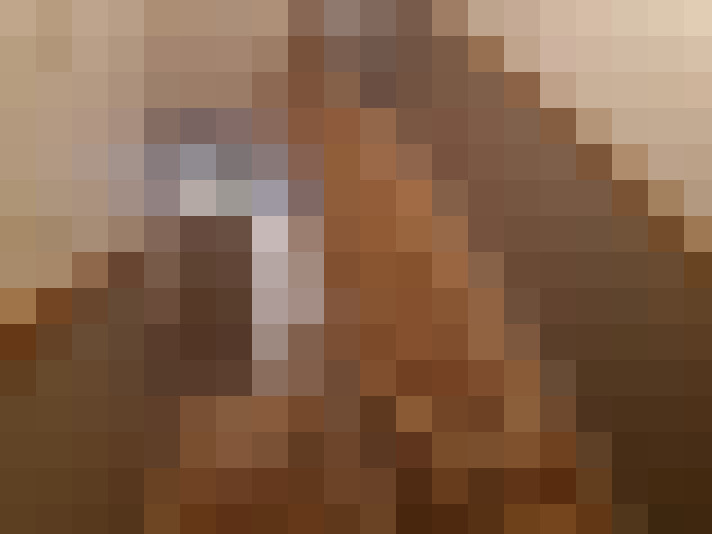  / #27