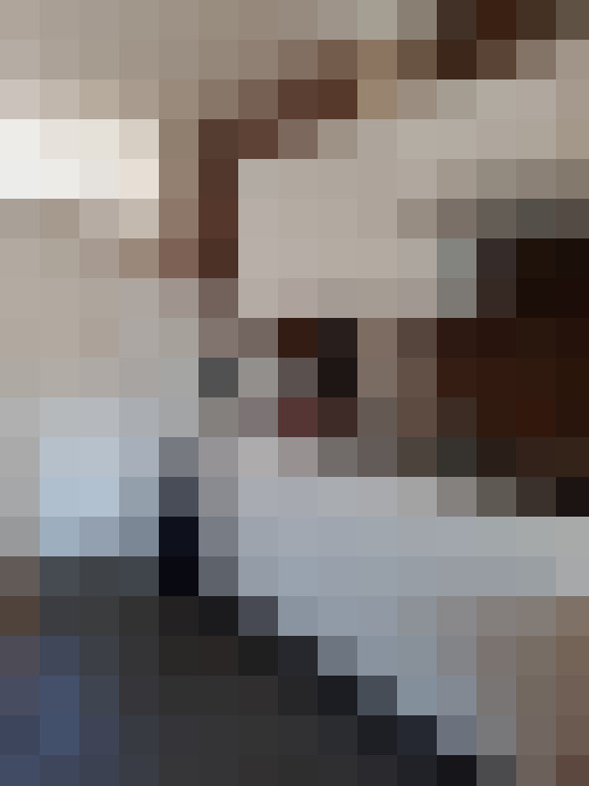  / #17