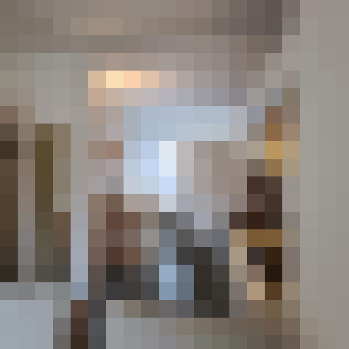  / #21