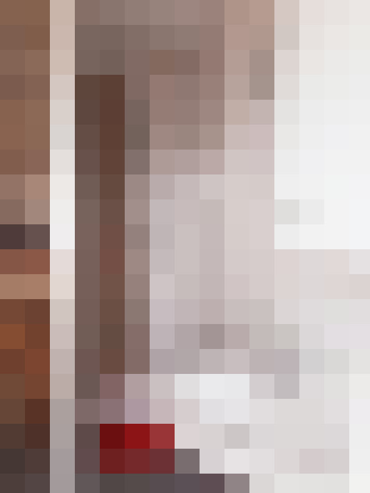  / #24