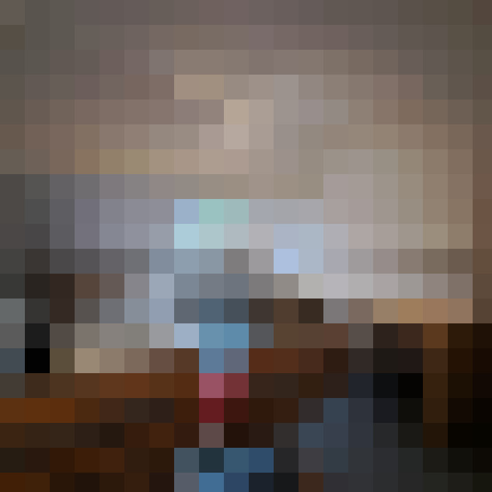  / #23