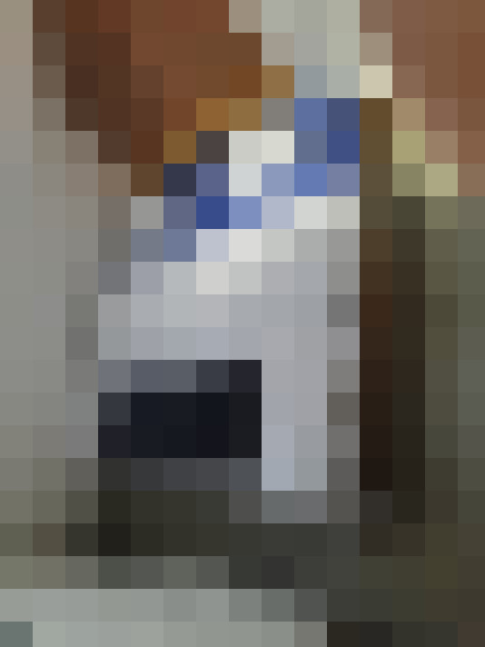  / #12