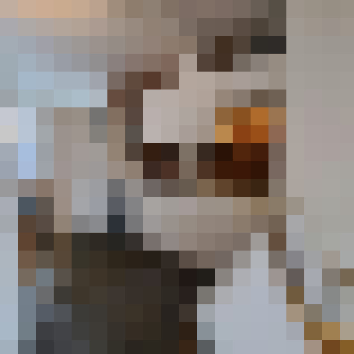  / #13