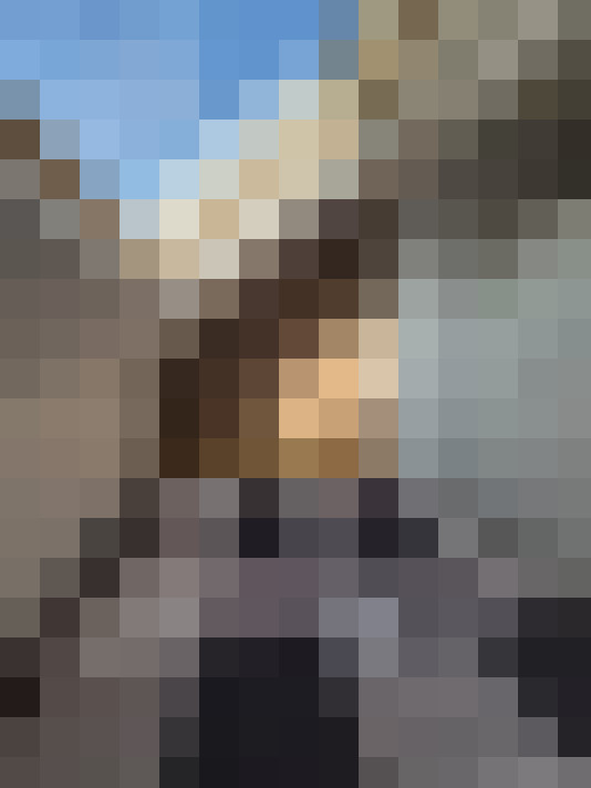  / #15