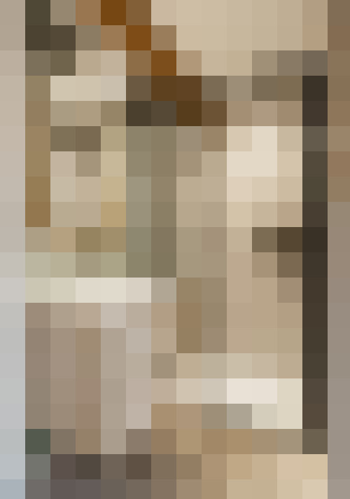  / #9