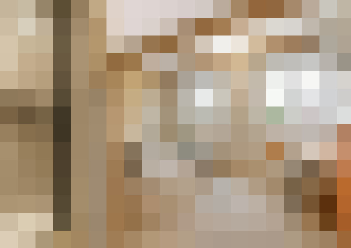  / #14
