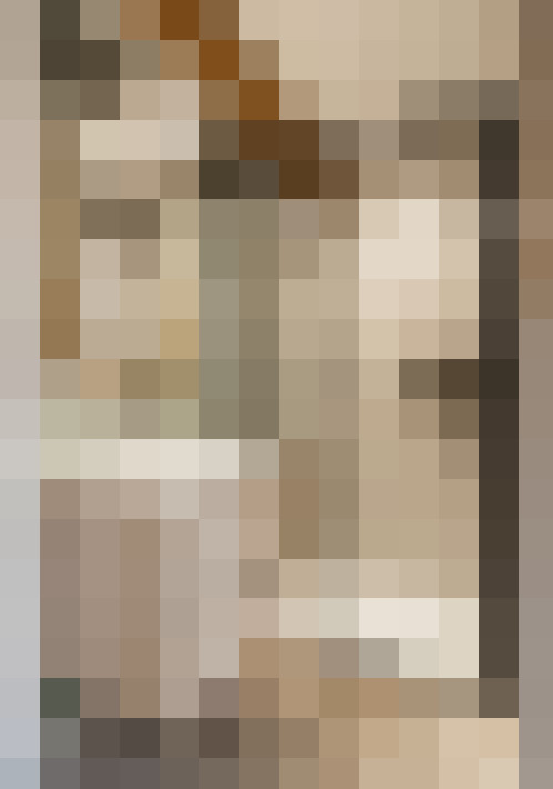  / #12