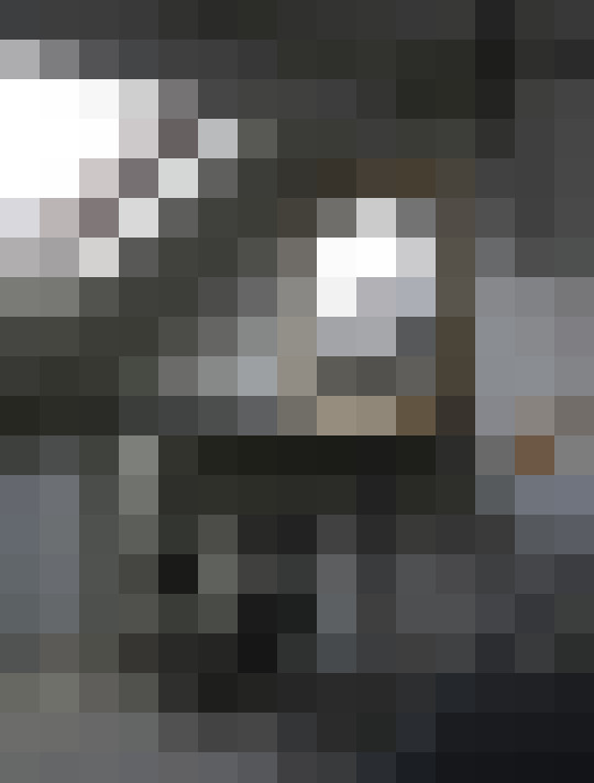  / #13