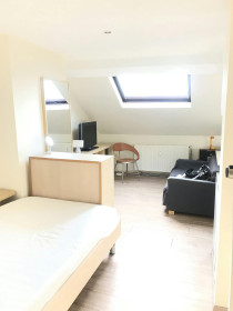 Studio in Ukkel