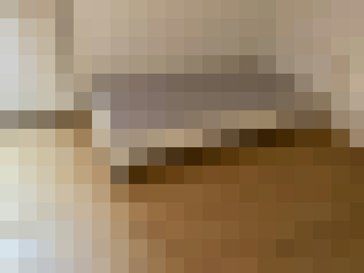  / #12