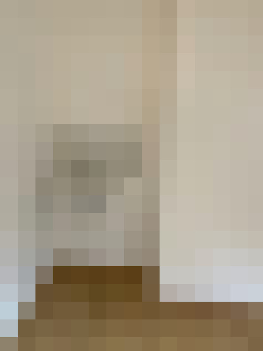  / #15