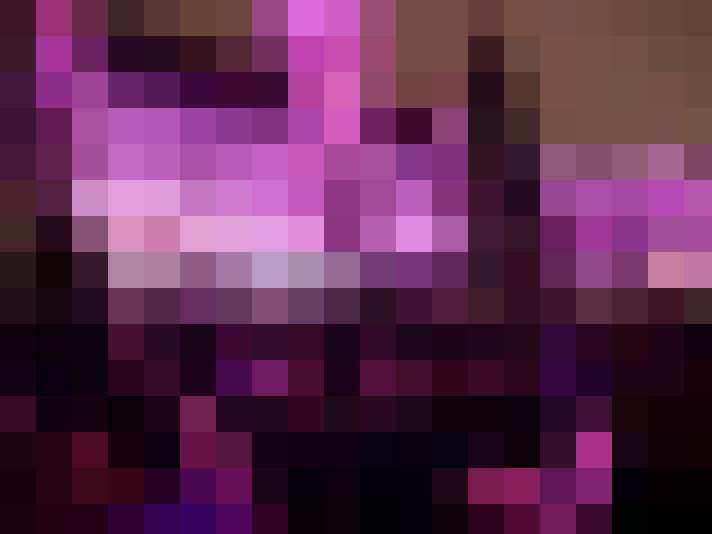  / #17