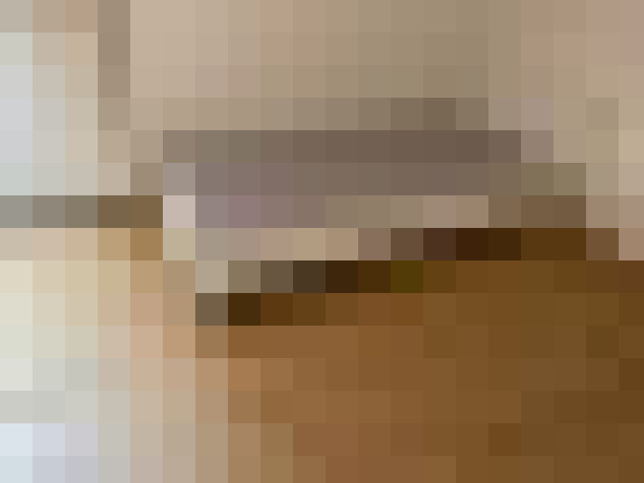 / #11