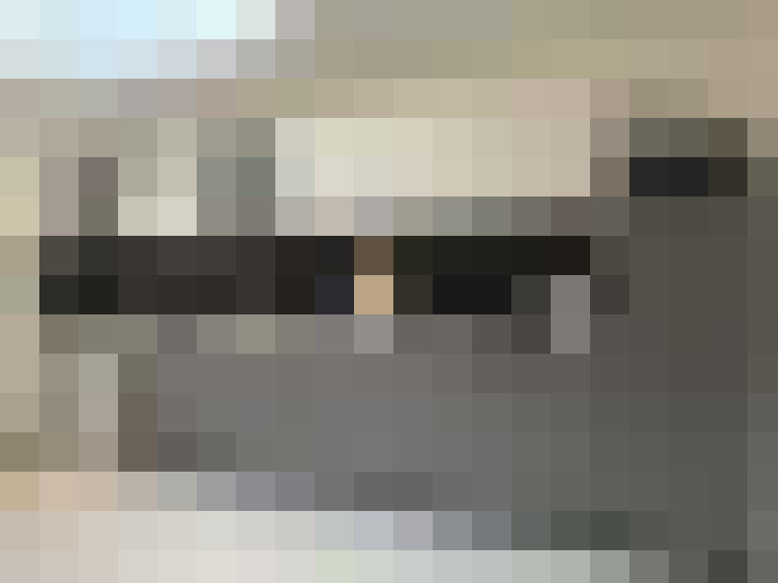  / #16