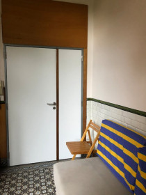 Zimmer in Elsene