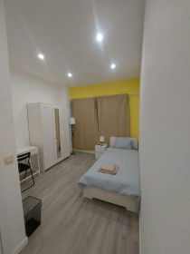 Zimmer in Monceau-sur-Sambre