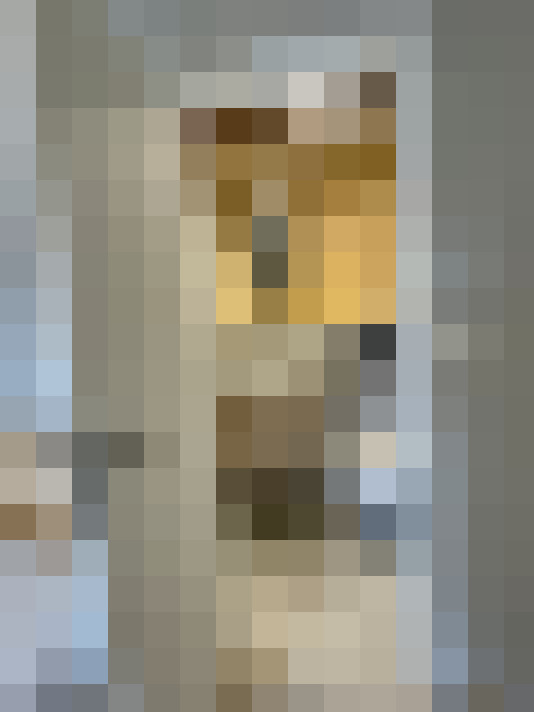  / #12