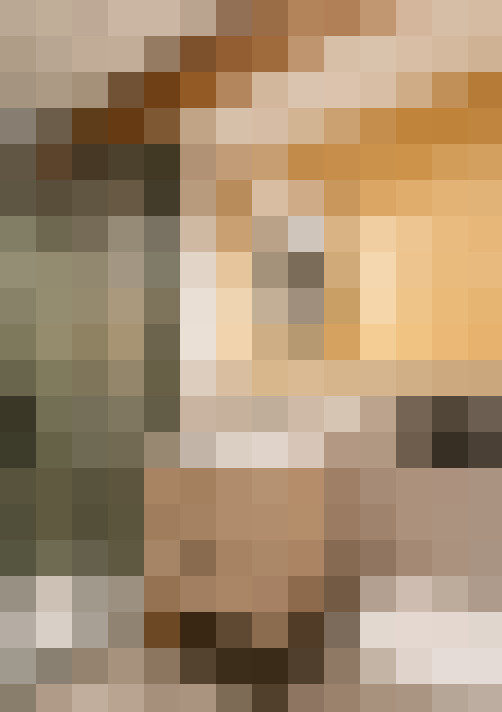  / #14