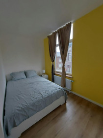Zimmer in Monceau-sur-Sambre