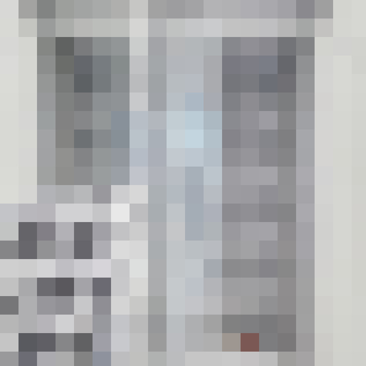  / #15
