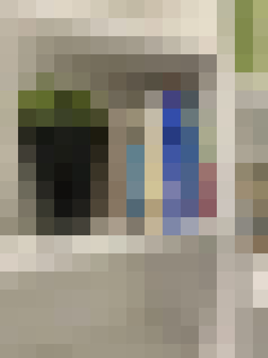  / #13