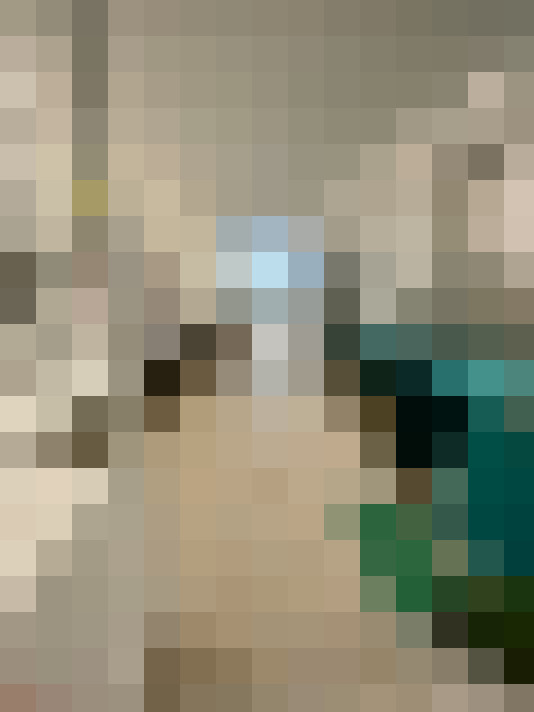  / #8