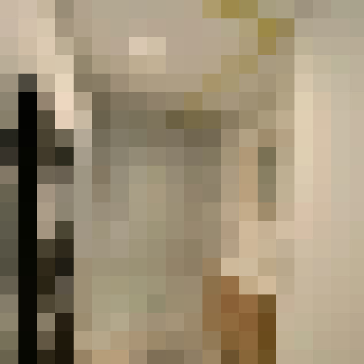  / #16