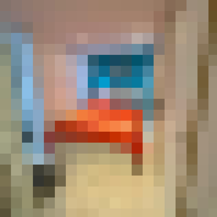  / #9