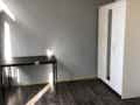 Kamer in Brussel