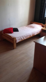 Kamer in Oudergem