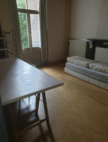 Kamer in Elsene
