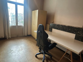 Zimmer in Elsene
