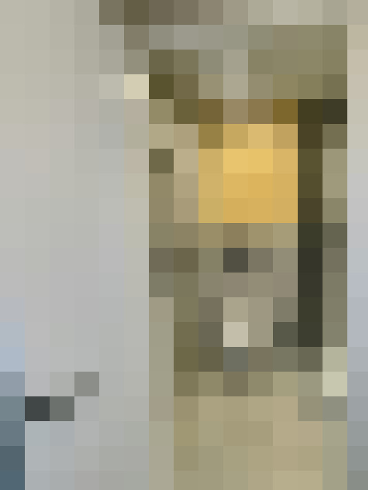  / #19