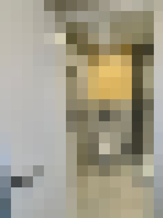  / #17