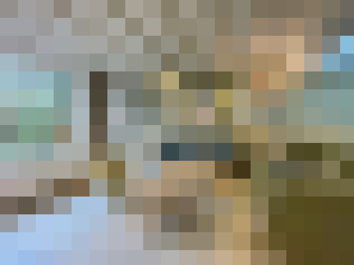  / #25