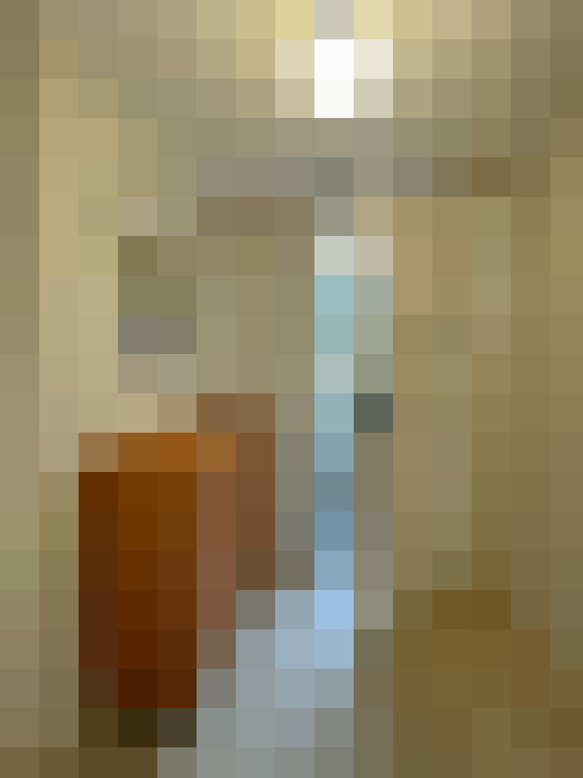  / #15