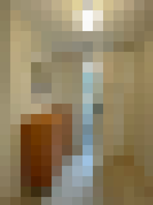  / #13