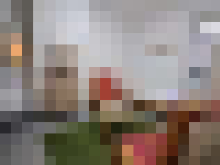  / #13