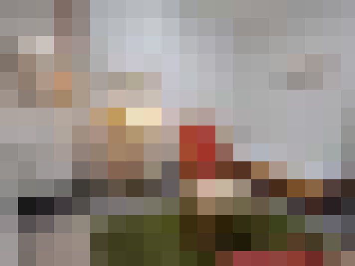  / #17