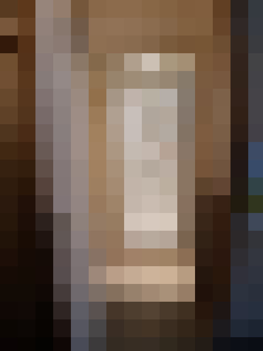  / #11