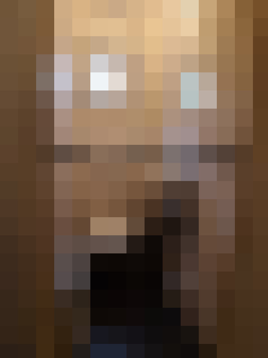  / #15