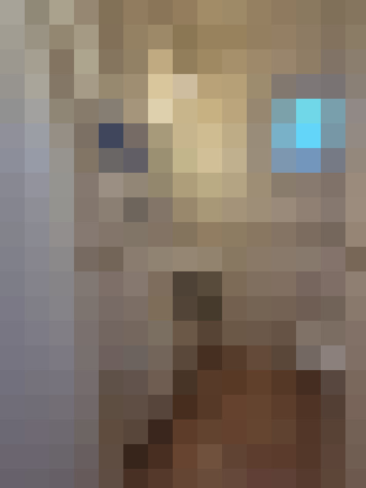  / #22