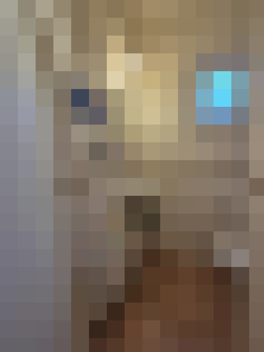  / #23