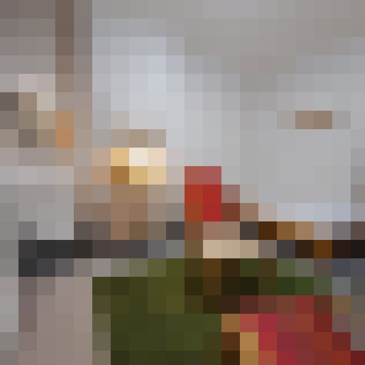  / #14