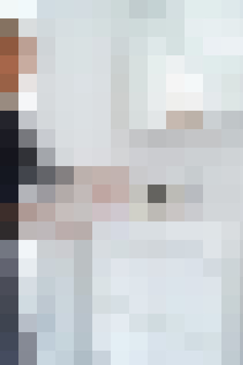  / #17
