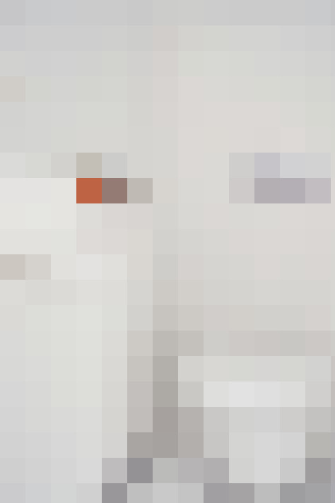  / #20