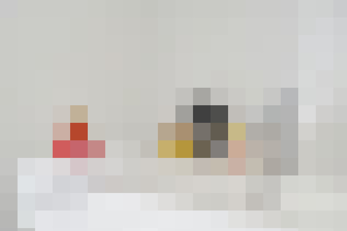  / #18