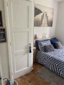 Kamer in Oudergem